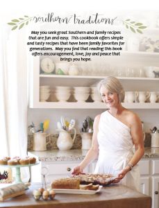 tina_webb_cookbook_covers2