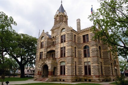 fayette-county-courthouse