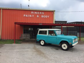 Body Shop May 2018 179